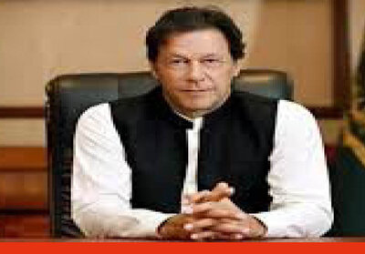 Imran-Khan-3-Speeches-Articles-1.jpg