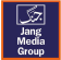Jang Group