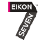 eikon seven
