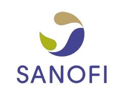 Sanofl logo0