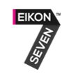 Eikon Seven
